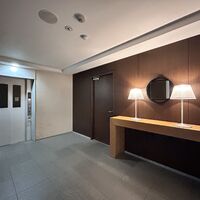 画像15052：【ふじみ野市】築36年の木造2階建住宅を買取いたしました！