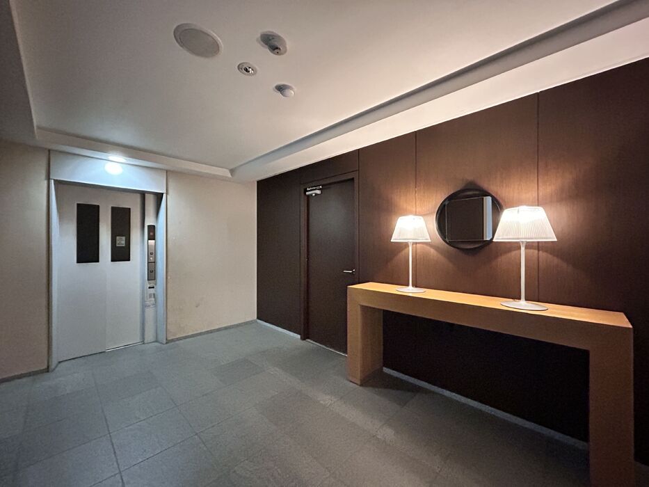 画像15052：【ふじみ野市】築36年の木造2階建住宅を買取いたしました！