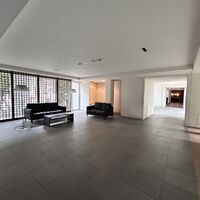 画像15053：【ふじみ野市】築36年の木造2階建住宅を買取いたしました！