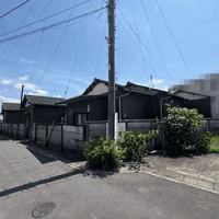 画像15062：【ふじみ野市】築36年の木造2階建住宅を買取いたしました！