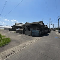 画像15063：【ふじみ野市】築36年の木造2階建住宅を買取いたしました！