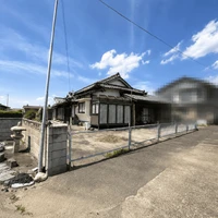 画像15064：【ふじみ野市】築36年の木造2階建住宅を買取いたしました！