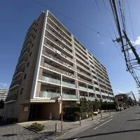 画像15073：【ふじみ野市】築36年の木造2階建住宅を買取いたしました！