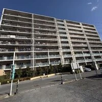 画像15074：【ふじみ野市】築36年の木造2階建住宅を買取いたしました！