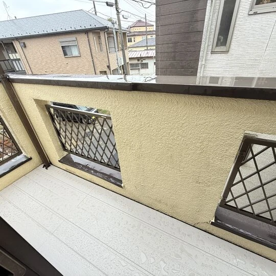 画像15078：【ふじみ野市】築36年の木造2階建住宅を買取いたしました！