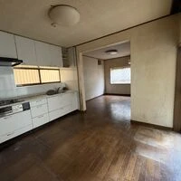 画像15079：【ふじみ野市】築36年の木造2階建住宅を買取いたしました！