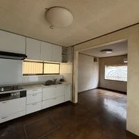 画像15080：【ふじみ野市】築36年の木造2階建住宅を買取いたしました！