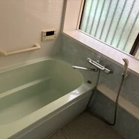 画像15081：【ふじみ野市】築36年の木造2階建住宅を買取いたしました！