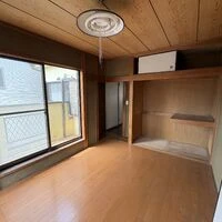 画像15082：【ふじみ野市】築36年の木造2階建住宅を買取いたしました！
