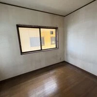 画像15083：【ふじみ野市】築36年の木造2階建住宅を買取いたしました！