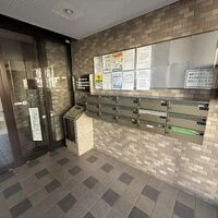 画像15093：築27年『レーベンハイム朝霞台（一室）』を買取いたしました！《朝霞市》