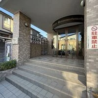 画像15094：築27年『レーベンハイム朝霞台（一室）』を買取いたしました！《朝霞市》
