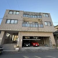 画像15096：築27年『レーベンハイム朝霞台（一室）』を買取いたしました！《朝霞市》