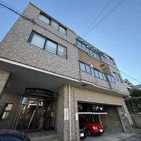 画像15097：築27年『レーベンハイム朝霞台（一室）』を買取いたしました！《朝霞市》