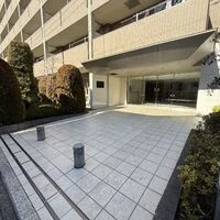 画像15114：築52年『志木ファイブハイツ（一室）』を買取いたしました！《志木市》