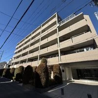 画像15115：築52年『志木ファイブハイツ（一室）』を買取いたしました！《志木市》