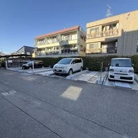 画像15117：築52年『志木ファイブハイツ（一室）』を買取いたしました！《志木市》