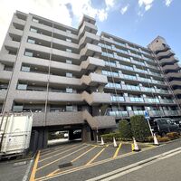 画像15128：築27年『レーベンハイム朝霞台（一室）』を買取いたしました！《朝霞市》