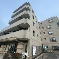 画像15136：築28年『ライオンズマンション志木第三（一室）』を買取いたしました！《志木市》