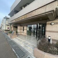 画像15137：築28年『ライオンズマンション志木第三（一室）』を買取いたしました！《志木市》