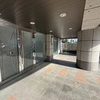 画像15165：築30年『レクセル朝霞台3（一室）』を買取いたしました！《新座市》