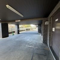画像15166：築30年『レクセル朝霞台3（一室）』を買取いたしました！《新座市》