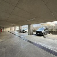 画像15167：築30年『レクセル朝霞台3（一室）』を買取いたしました！《新座市》