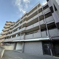 画像15169：築30年『レクセル朝霞台3（一室）』を買取いたしました！《新座市》