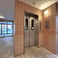 画像15178：築30年『レクセル朝霞台3（一室）』を買取いたしました！《新座市》