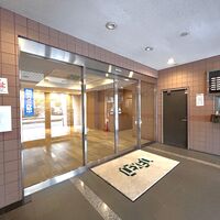 画像15179：築30年『レクセル朝霞台3（一室）』を買取いたしました！《新座市》
