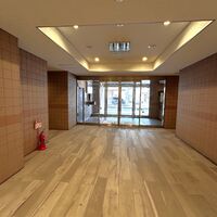 画像15180：築30年『レクセル朝霞台3（一室）』を買取いたしました！《新座市》