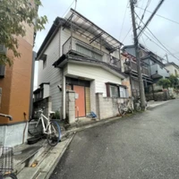画像15231：木造2階建住宅を売却させていただきました！《富士見市》