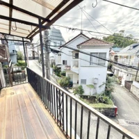 画像15232：木造2階建住宅を売却させていただきました！《富士見市》
