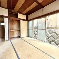 画像15233：木造2階建住宅を売却させていただきました！《富士見市》