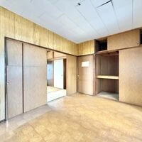 画像15235：木造2階建住宅を売却させていただきました！《富士見市》