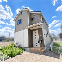 画像15238：木造2階建住宅を売却させていただきました！《和光市》