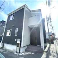 画像15241：木造2階建住宅を売却させていただきました！《和光市》