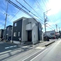 画像15242：木造2階建住宅を売却させていただきました！《和光市》