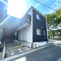 画像15243：木造2階建住宅を売却させていただきました！《和光市》