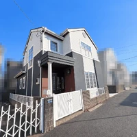画像15260：【志木市】築13年『志木の杜テラス(一室)』を買取いたしました！