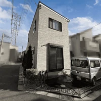 画像15266：【志木市】築13年『志木の杜テラス(一室)』を買取いたしました！